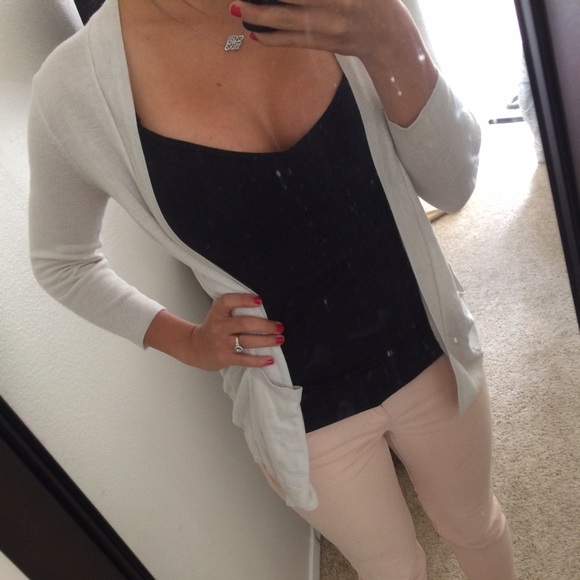 Merona Tops - 🎈CLOSET CLEAROUT🎈
