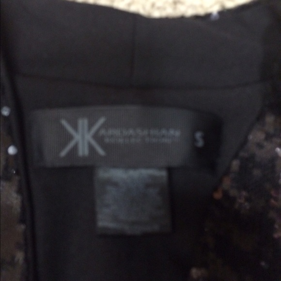 Jacket - Picture 2 of 3