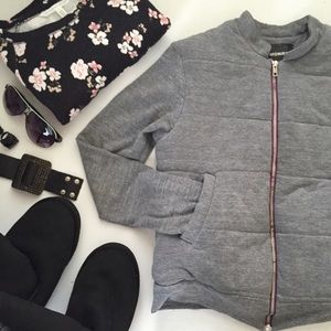 Monrow Jackets & Coats - | The BEST causal coat | Monrow Jackets & Coats - | The BEST causal coat |