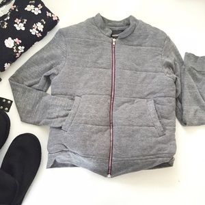 Monrow Jackets & Coats - | The BEST causal coat | Monrow Jackets & Coats - | The BEST causal coat |