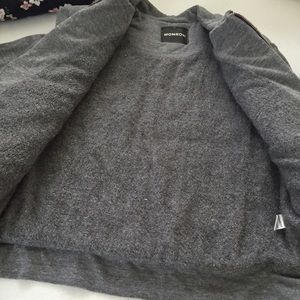 Monrow Jackets & Coats - | The BEST causal coat | Monrow Jackets & Coats - | The BEST causal coat |