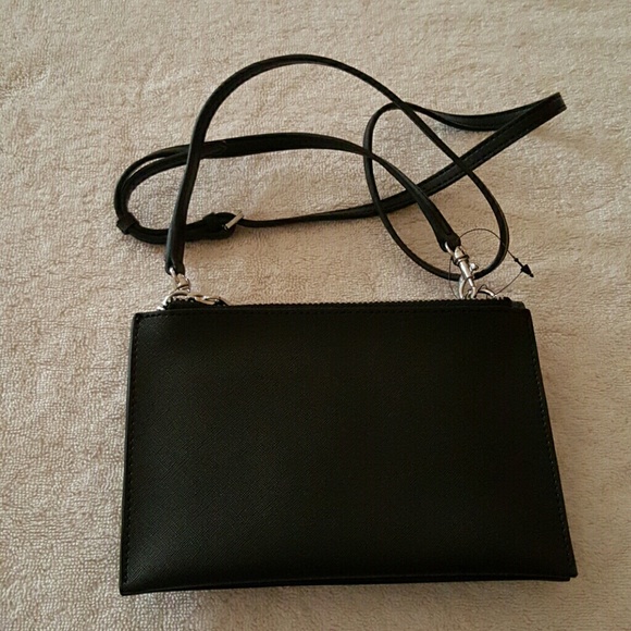 Sold - Picture 2 of 4