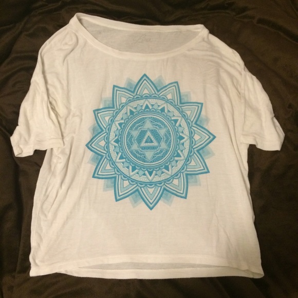 Pacsun shirt - Picture 1 of 1