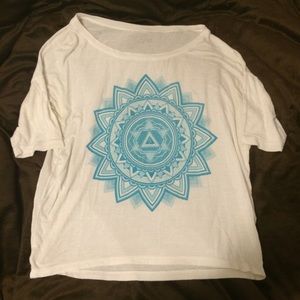 Pacsun shirt