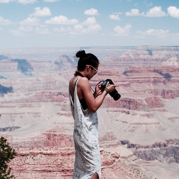 Suggested User ๐ฟ - Picture 2 of 7