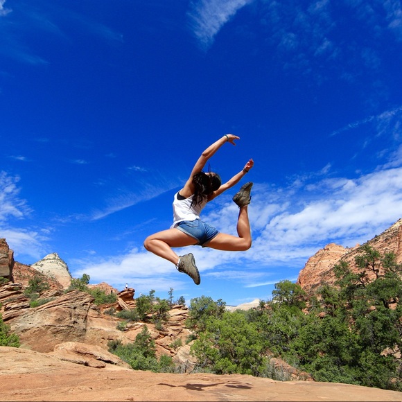 Suggested User ๐ฟ - Picture 3 of 7