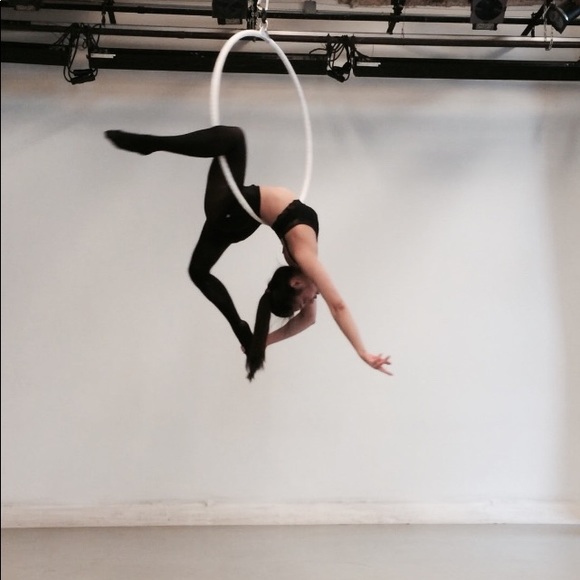 Suggested User ๐ฟ - Picture 4 of 7