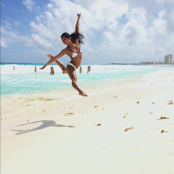 Suggested User ๐ฟ - Picture 5 of 7