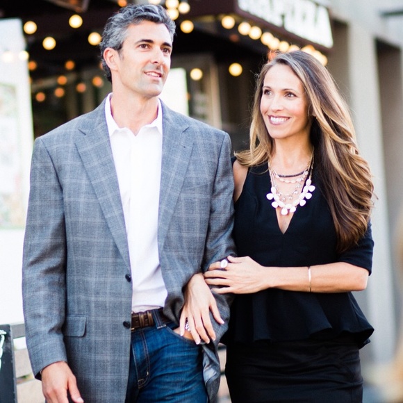 MEET YOUR SELLER! 😊🎉🎈😘💜💜💜💜💜 - Picture 2 of 8