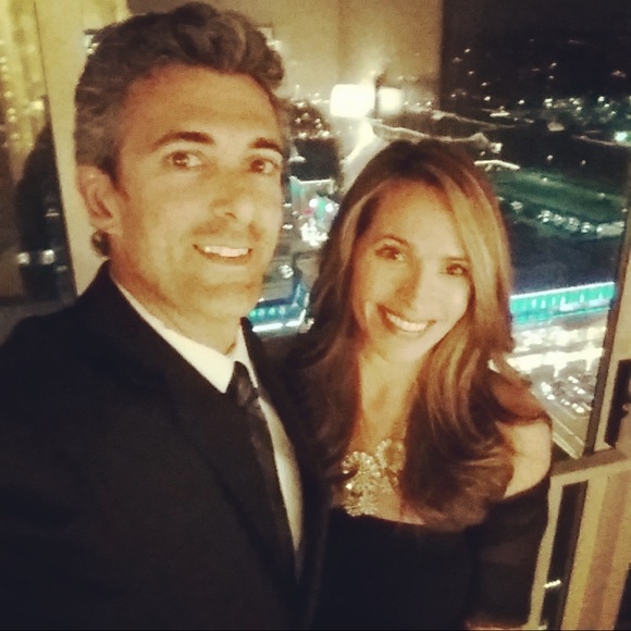 MEET YOUR SELLER! 😊🎉🎈😘💜💜💜💜💜 - Picture 5 of 8