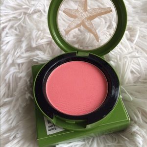 MAC Cosmetics Hipness Blush