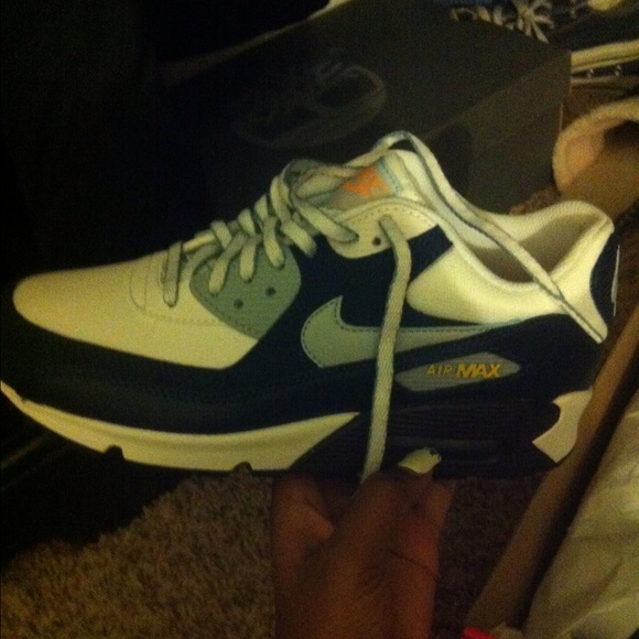 Airmax 90