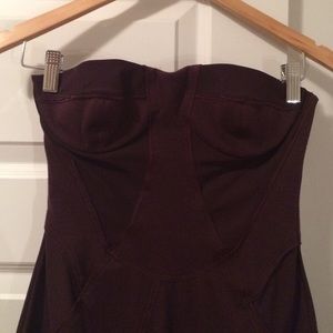 Stella McCartney dress// SOLD ON EBAY