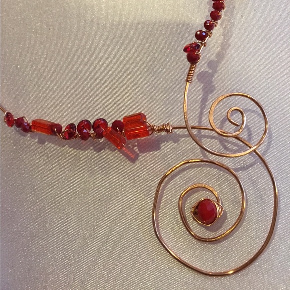 Designer by RAHAF - Picture 2 of 4