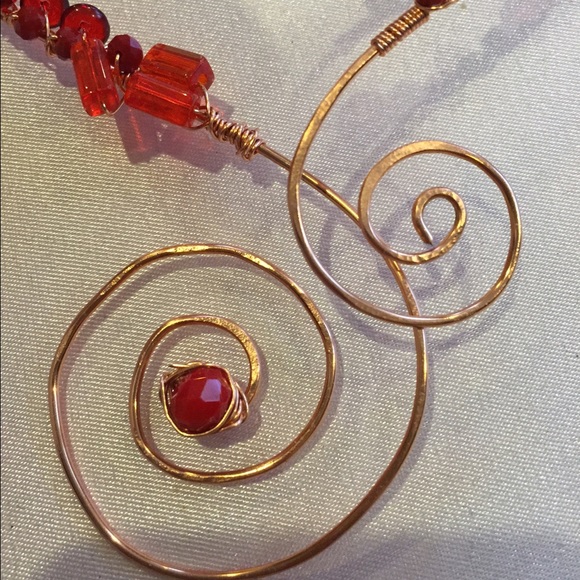 Designer by RAHAF - Picture 3 of 4