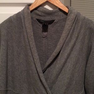 Marc Jacobs sweatshirt dress