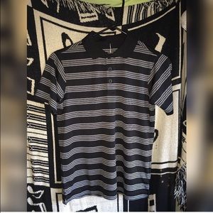 BRAND NEW NIKE Golf Tee ⛳️🏁