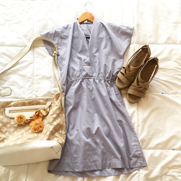 American Apparel Dresses & Skirts - American Apparel Dress!