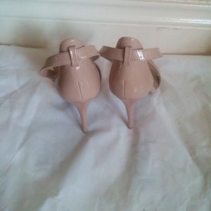 Mossimo Supply Co. | Shoes | Perfectly Nude For Every Outfit | Poshmark