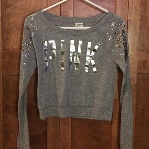 Victoria Secret Longsleeve shirt
