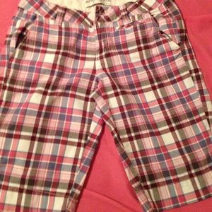 Shorts Aeropostale