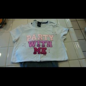 Pink Victoria's secret Bundle