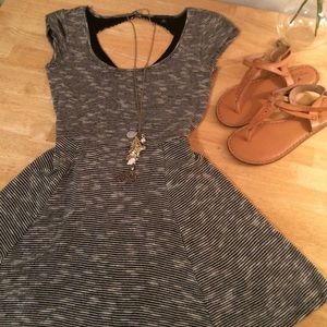 American eagle Kate dress
