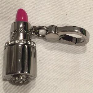 Lipstick Juicy Couture Charm