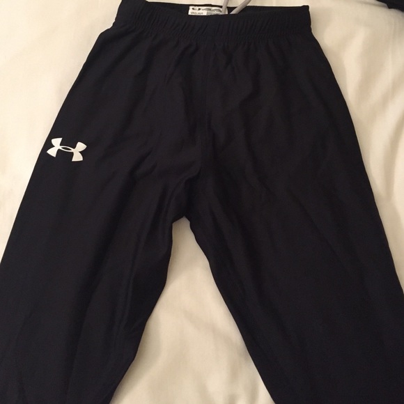 Performance Ski Pants XS
