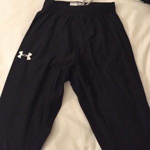 Performance Ski Pants XS