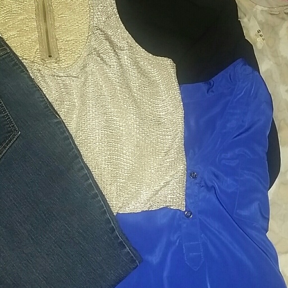 Bundle