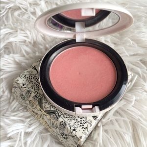 MAC Cosmetics Liberty of London - Shell Pearl