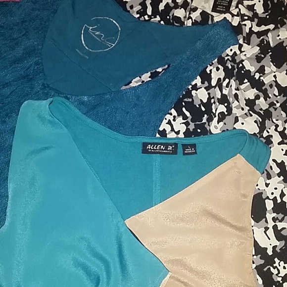 Bundle!