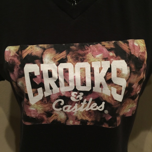 🚫🚫 SOLD 🚫🚫