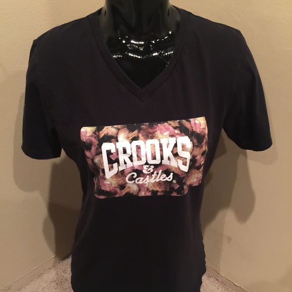 🚫🚫 SOLD 🚫🚫 - Picture 2 of 3