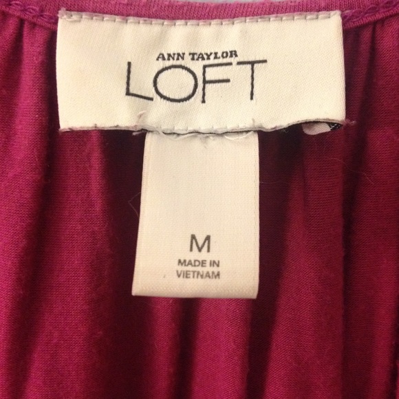 Top - Picture 2 of 3