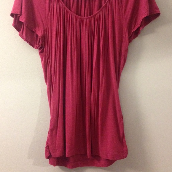 Top - Picture 3 of 3