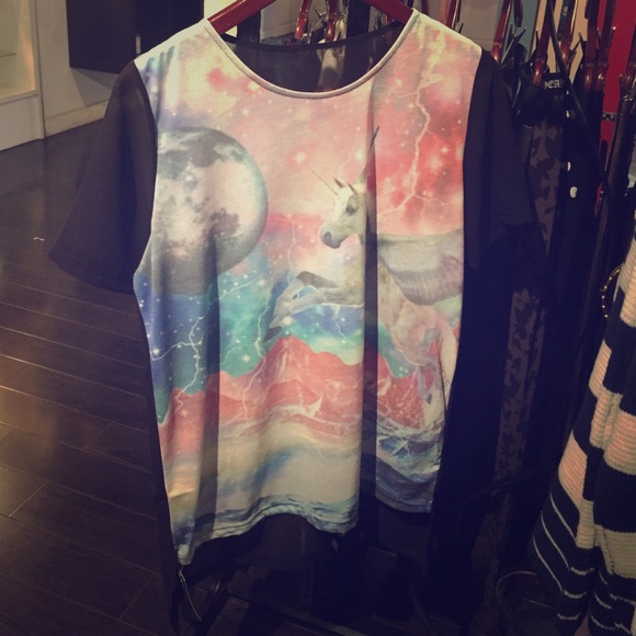 TShirt