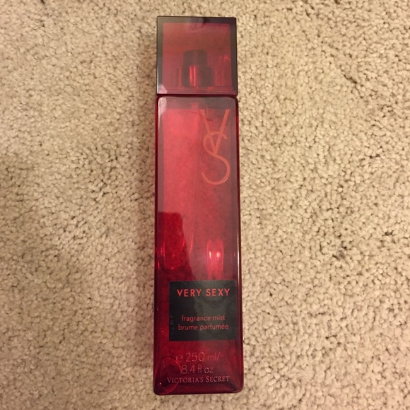 ◾️◾️◾️SOLD◾️◾️◾️Victoria's Secret very sexy