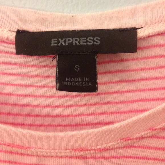 Top - Picture 2 of 2