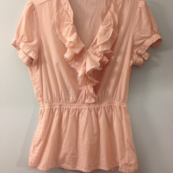 Top - Picture 3 of 3