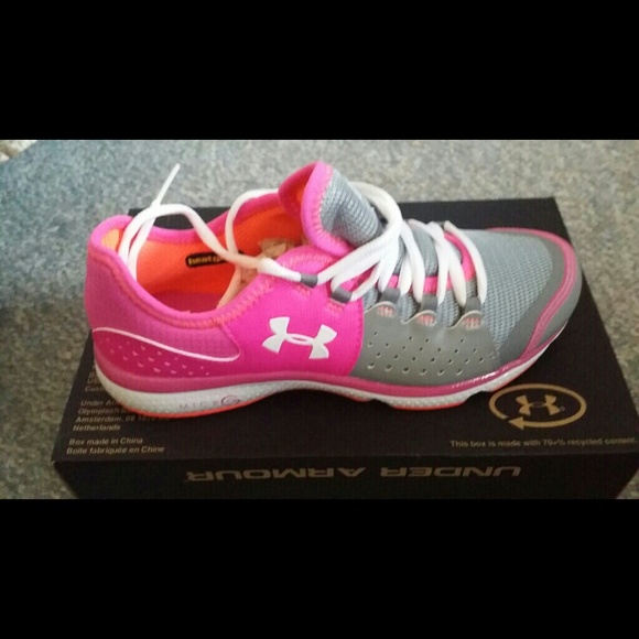 👡👠SOLD👠👡 - Picture 2 of 4