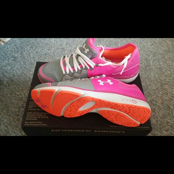 👡👠SOLD👠👡 - Picture 3 of 4