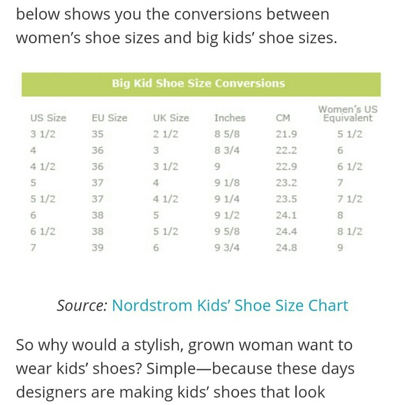 👡👠SOLD👠👡 - Picture 4 of 4