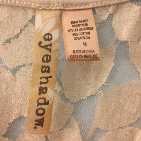 Top - Picture 2 of 2