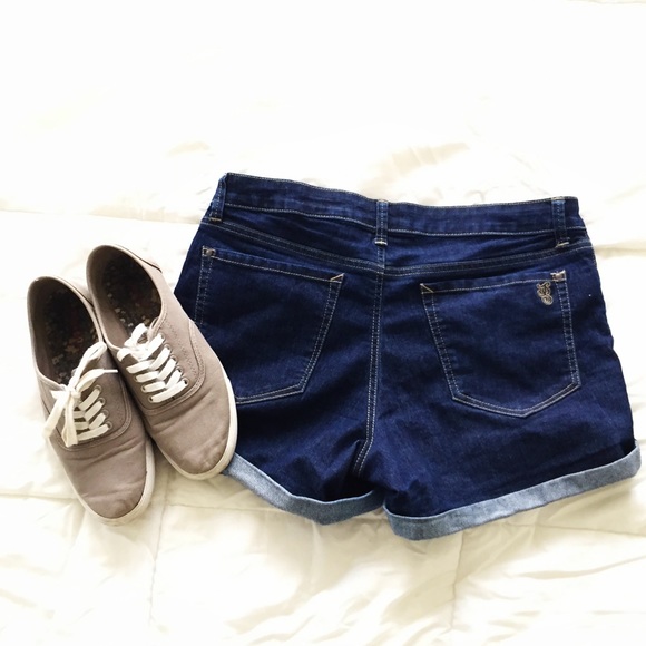 -----❤️SOLD❤️----- - Picture 2 of 3