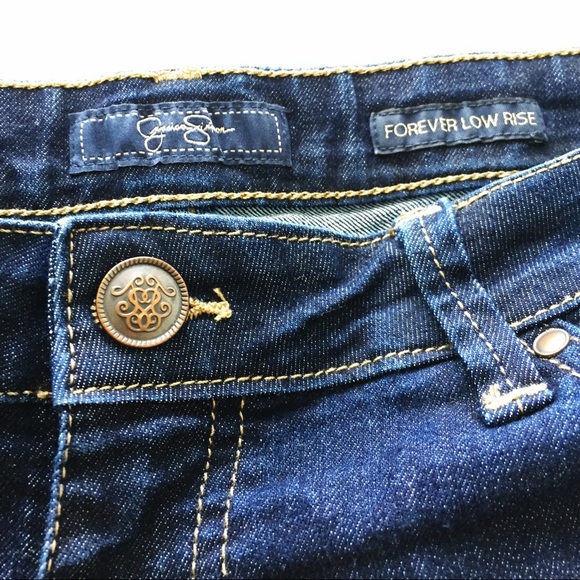 -----❤️SOLD❤️----- - Picture 3 of 3