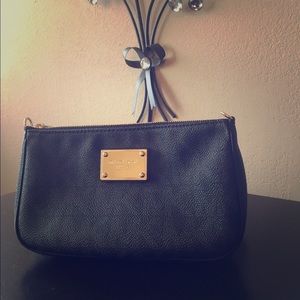Michael Kors Clutch