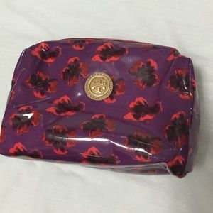 Tory Burch pouch