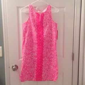 Lilly for Target-See ya later-Girl size XL (14-16)